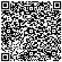 QR Code for bitcoin:bitcoin:bitcoin:bitcoin:bitcoin:bitcoin:bitcoin:bitcoin:bitcoin:bitcoin:bitcoin:bitcoin:bitcoin:bitcoin:bitcoin:bitcoin:bitcoin:litecoin:MJSyUAVJX6SMY46hTXSyrJ5MP34FfAob1N