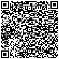 QR Code for bitcoin:bitcoin:bitcoin:bitcoin:bitcoin:bitcoin:bitcoin:bitcoin:bitcoin:bitcoin:bitcoin:bitcoin:bitcoin:bitcoin:bitcoin:bitcoin:bitcoin:litecoin:MJUDcyNPWXQnZtWAQPiU5o7DbBgmLQKupv