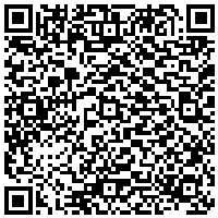 QR Code for bitcoin:bitcoin:bitcoin:bitcoin:bitcoin:bitcoin:bitcoin:bitcoin:bitcoin:bitcoin:bitcoin:bitcoin:bitcoin:bitcoin:bitcoin:bitcoin:bitcoin:litecoin:MJUXZAhBL5pub9iFGuDkTqf8P94GPNxHcn