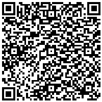 QR Code for bitcoin:bitcoin:bitcoin:bitcoin:bitcoin:bitcoin:bitcoin:bitcoin:bitcoin:bitcoin:bitcoin:bitcoin:bitcoin:bitcoin:bitcoin:bitcoin:bitcoin:litecoin:MJUjmAxSfk8fk6yiWM8Ypm5TbMFwPtsNgk