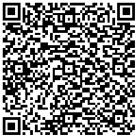 QR Code for bitcoin:bitcoin:bitcoin:bitcoin:bitcoin:bitcoin:bitcoin:bitcoin:bitcoin:bitcoin:bitcoin:bitcoin:bitcoin:bitcoin:bitcoin:bitcoin:bitcoin:litecoin:MJUmABhHi69wtE2FpxmybEwHkRGf6MTSBb