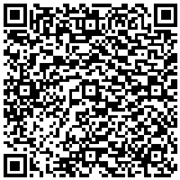 QR Code for bitcoin:bitcoin:bitcoin:bitcoin:bitcoin:bitcoin:bitcoin:bitcoin:bitcoin:bitcoin:bitcoin:bitcoin:bitcoin:bitcoin:bitcoin:bitcoin:bitcoin:litecoin:MJUpiMUnKqrf3StULgnDMMLcYLZQpXQ3Xu