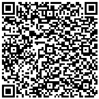 QR Code for bitcoin:bitcoin:bitcoin:bitcoin:bitcoin:bitcoin:bitcoin:bitcoin:bitcoin:bitcoin:bitcoin:bitcoin:bitcoin:bitcoin:bitcoin:bitcoin:bitcoin:litecoin:MJVLFmHS2vsrAcSqthpgpRGDxcGTWrh58P