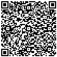 QR Code for bitcoin:bitcoin:bitcoin:bitcoin:bitcoin:bitcoin:bitcoin:bitcoin:bitcoin:bitcoin:bitcoin:bitcoin:bitcoin:bitcoin:bitcoin:bitcoin:bitcoin:litecoin:MJVaPDGenA5qebg7gLwPANDRwhLU5ViMKY