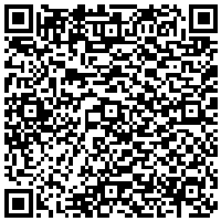 QR Code for bitcoin:bitcoin:bitcoin:bitcoin:bitcoin:bitcoin:bitcoin:bitcoin:bitcoin:bitcoin:bitcoin:bitcoin:bitcoin:bitcoin:bitcoin:bitcoin:bitcoin:litecoin:MJWbVEV93EqaF2TUABPRnVS9mLqHoM6eWM