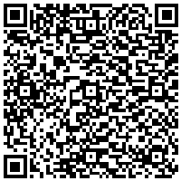 QR Code for bitcoin:bitcoin:bitcoin:bitcoin:bitcoin:bitcoin:bitcoin:bitcoin:bitcoin:bitcoin:bitcoin:bitcoin:bitcoin:bitcoin:bitcoin:bitcoin:bitcoin:litecoin:MJY5sVCNVYEWvmwLNd6oMHTdocozGvcauY