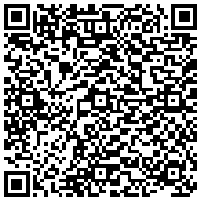 QR Code for bitcoin:bitcoin:bitcoin:bitcoin:bitcoin:bitcoin:bitcoin:bitcoin:bitcoin:bitcoin:bitcoin:bitcoin:bitcoin:bitcoin:bitcoin:bitcoin:bitcoin:litecoin:MJYBbpmPPAiUtePjVyoqASVUZ5CBFogEWb