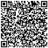 QR Code for bitcoin:bitcoin:bitcoin:bitcoin:bitcoin:bitcoin:bitcoin:bitcoin:bitcoin:bitcoin:bitcoin:bitcoin:bitcoin:bitcoin:bitcoin:bitcoin:bitcoin:litecoin:MJYDcD4msD4MCS385PRYymvCmfPusHqC2B
