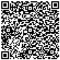 QR Code for bitcoin:bitcoin:bitcoin:bitcoin:bitcoin:bitcoin:bitcoin:bitcoin:bitcoin:bitcoin:bitcoin:bitcoin:bitcoin:bitcoin:bitcoin:bitcoin:bitcoin:litecoin:MJYPCo7NmVvLykQcKU9VCZfX3LXA9ouMwf