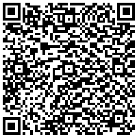 QR Code for bitcoin:bitcoin:bitcoin:bitcoin:bitcoin:bitcoin:bitcoin:bitcoin:bitcoin:bitcoin:bitcoin:bitcoin:bitcoin:bitcoin:bitcoin:bitcoin:bitcoin:litecoin:MJYkXAzMs4deChbAw31MfLfjatPDvwbgwz