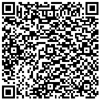 QR Code for bitcoin:bitcoin:bitcoin:bitcoin:bitcoin:bitcoin:bitcoin:bitcoin:bitcoin:bitcoin:bitcoin:bitcoin:bitcoin:bitcoin:bitcoin:bitcoin:bitcoin:litecoin:MJahKsYap86AtcTf8Pyjc3deyoBaM4X6VY