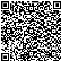 QR Code for bitcoin:bitcoin:bitcoin:bitcoin:bitcoin:bitcoin:bitcoin:bitcoin:bitcoin:bitcoin:bitcoin:bitcoin:bitcoin:bitcoin:bitcoin:bitcoin:bitcoin:litecoin:MJbCobjfiCEczMu9xvSbSWo25NbpVemBTx