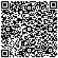 QR Code for bitcoin:bitcoin:bitcoin:bitcoin:bitcoin:bitcoin:bitcoin:bitcoin:bitcoin:bitcoin:bitcoin:bitcoin:bitcoin:bitcoin:bitcoin:bitcoin:bitcoin:litecoin:MJbD4c8VsUhcs8efLPDdUrasoYps2KzyLh