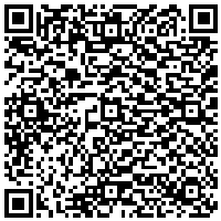QR Code for bitcoin:bitcoin:bitcoin:bitcoin:bitcoin:bitcoin:bitcoin:bitcoin:bitcoin:bitcoin:bitcoin:bitcoin:bitcoin:bitcoin:bitcoin:bitcoin:bitcoin:litecoin:MJbsFFi3U9yCyFa2Vi2DcSkzwoVRwiPB4P