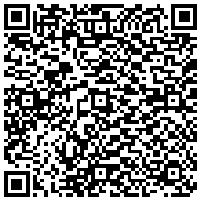 QR Code for bitcoin:bitcoin:bitcoin:bitcoin:bitcoin:bitcoin:bitcoin:bitcoin:bitcoin:bitcoin:bitcoin:bitcoin:bitcoin:bitcoin:bitcoin:bitcoin:bitcoin:litecoin:MJc8MHeeeTdeYR1czs8rgro68mKoGe1a7j