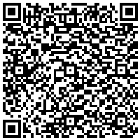 QR Code for bitcoin:bitcoin:bitcoin:bitcoin:bitcoin:bitcoin:bitcoin:bitcoin:bitcoin:bitcoin:bitcoin:bitcoin:bitcoin:bitcoin:bitcoin:bitcoin:bitcoin:litecoin:MJcLTCiDWdgFyKzPS5KyE7KDMyLPbAUsVL