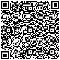 QR Code for bitcoin:bitcoin:bitcoin:bitcoin:bitcoin:bitcoin:bitcoin:bitcoin:bitcoin:bitcoin:bitcoin:bitcoin:bitcoin:bitcoin:bitcoin:bitcoin:bitcoin:litecoin:MJcX2GAE4kcoK4TdQ2bDsVzGWnTnLh4EFa