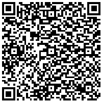 QR Code for bitcoin:bitcoin:bitcoin:bitcoin:bitcoin:bitcoin:bitcoin:bitcoin:bitcoin:bitcoin:bitcoin:bitcoin:bitcoin:bitcoin:bitcoin:bitcoin:bitcoin:litecoin:MJcyeWMokyVg4tc7AXsLhYu8GfCwdefQFN