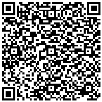 QR Code for bitcoin:bitcoin:bitcoin:bitcoin:bitcoin:bitcoin:bitcoin:bitcoin:bitcoin:bitcoin:bitcoin:bitcoin:bitcoin:bitcoin:bitcoin:bitcoin:bitcoin:litecoin:MJd1qPyFRRawJ18P3ZppT2ceeCfdchctze