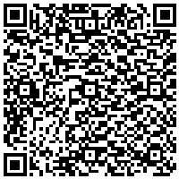 QR Code for bitcoin:bitcoin:bitcoin:bitcoin:bitcoin:bitcoin:bitcoin:bitcoin:bitcoin:bitcoin:bitcoin:bitcoin:bitcoin:bitcoin:bitcoin:bitcoin:bitcoin:litecoin:MJdhGAcBiZs95kVUb7UGJSi52ZcfJznudQ
