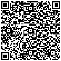QR Code for bitcoin:bitcoin:bitcoin:bitcoin:bitcoin:bitcoin:bitcoin:bitcoin:bitcoin:bitcoin:bitcoin:bitcoin:bitcoin:bitcoin:bitcoin:bitcoin:bitcoin:litecoin:MJdo8JPLt1Jb3FS1bMZHousDXUdncKZfVR