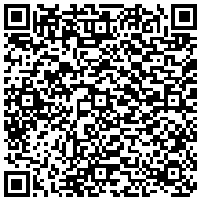 QR Code for bitcoin:bitcoin:bitcoin:bitcoin:bitcoin:bitcoin:bitcoin:bitcoin:bitcoin:bitcoin:bitcoin:bitcoin:bitcoin:bitcoin:bitcoin:bitcoin:bitcoin:litecoin:MJeZQReHiRLWenPBAtMfPD8A3dCXkf5PpF
