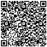 QR Code for bitcoin:bitcoin:bitcoin:bitcoin:bitcoin:bitcoin:bitcoin:bitcoin:bitcoin:bitcoin:bitcoin:bitcoin:bitcoin:bitcoin:bitcoin:bitcoin:bitcoin:litecoin:MJfNN4Z95rAdnWPeBi27jp5GW9xWDuAG6K