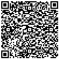 QR Code for bitcoin:bitcoin:bitcoin:bitcoin:bitcoin:bitcoin:bitcoin:bitcoin:bitcoin:bitcoin:bitcoin:bitcoin:bitcoin:bitcoin:bitcoin:bitcoin:bitcoin:litecoin:MJftmqEYQV42Q2AFXR6wsynbBwuoLUCSsS