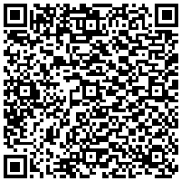 QR Code for bitcoin:bitcoin:bitcoin:bitcoin:bitcoin:bitcoin:bitcoin:bitcoin:bitcoin:bitcoin:bitcoin:bitcoin:bitcoin:bitcoin:bitcoin:bitcoin:bitcoin:litecoin:MJg4cciEjoDLDKiPyhELap1MWPCctjAuXb