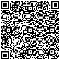 QR Code for bitcoin:bitcoin:bitcoin:bitcoin:bitcoin:bitcoin:bitcoin:bitcoin:bitcoin:bitcoin:bitcoin:bitcoin:bitcoin:bitcoin:bitcoin:bitcoin:bitcoin:litecoin:MJgEdEW1d9eU2T2JbDDcQuHowbyKE8Ub4T