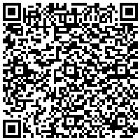 QR Code for bitcoin:bitcoin:bitcoin:bitcoin:bitcoin:bitcoin:bitcoin:bitcoin:bitcoin:bitcoin:bitcoin:bitcoin:bitcoin:bitcoin:bitcoin:bitcoin:bitcoin:litecoin:MJga64wqSpuGuRVsBKMFVZWDPVP3GSz2AB