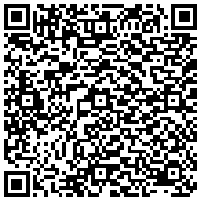 QR Code for bitcoin:bitcoin:bitcoin:bitcoin:bitcoin:bitcoin:bitcoin:bitcoin:bitcoin:bitcoin:bitcoin:bitcoin:bitcoin:bitcoin:bitcoin:bitcoin:bitcoin:litecoin:MJgwAB6PsVLuvXSpCBSnY78Fo5VTfx7H7D