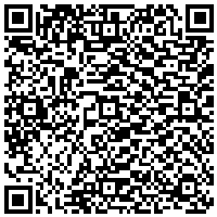 QR Code for bitcoin:bitcoin:bitcoin:bitcoin:bitcoin:bitcoin:bitcoin:bitcoin:bitcoin:bitcoin:bitcoin:bitcoin:bitcoin:bitcoin:bitcoin:bitcoin:bitcoin:litecoin:MJhuKceNFkcchjTcS9BPCyfTUwfmVbAs6T