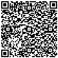 QR Code for bitcoin:bitcoin:bitcoin:bitcoin:bitcoin:bitcoin:bitcoin:bitcoin:bitcoin:bitcoin:bitcoin:bitcoin:bitcoin:bitcoin:bitcoin:bitcoin:bitcoin:litecoin:MJiMVggfcG5rnrNRYfcVDPZvqYMuWFNcSS