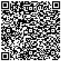 QR Code for bitcoin:bitcoin:bitcoin:bitcoin:bitcoin:bitcoin:bitcoin:bitcoin:bitcoin:bitcoin:bitcoin:bitcoin:bitcoin:bitcoin:bitcoin:bitcoin:bitcoin:litecoin:MJimGQG467gjcbaC8PmwSSabbQccn1etjB