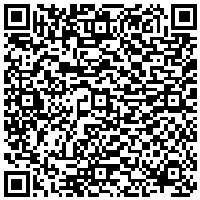 QR Code for bitcoin:bitcoin:bitcoin:bitcoin:bitcoin:bitcoin:bitcoin:bitcoin:bitcoin:bitcoin:bitcoin:bitcoin:bitcoin:bitcoin:bitcoin:bitcoin:bitcoin:litecoin:MJkEBqsYLxtFsLiKFEmcDEJjCKnRs9Pybk