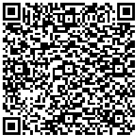 QR Code for bitcoin:bitcoin:bitcoin:bitcoin:bitcoin:bitcoin:bitcoin:bitcoin:bitcoin:bitcoin:bitcoin:bitcoin:bitcoin:bitcoin:bitcoin:bitcoin:bitcoin:litecoin:MJkYZUmRGUpBiSb6HBSkVFbbCuDL5nv1Df