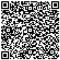 QR Code for bitcoin:bitcoin:bitcoin:bitcoin:bitcoin:bitcoin:bitcoin:bitcoin:bitcoin:bitcoin:bitcoin:bitcoin:bitcoin:bitcoin:bitcoin:bitcoin:bitcoin:litecoin:MJmdQLfeiMod32Pz7bKyXnT3HDZ4izanf6