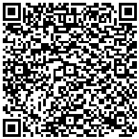 QR Code for bitcoin:bitcoin:bitcoin:bitcoin:bitcoin:bitcoin:bitcoin:bitcoin:bitcoin:bitcoin:bitcoin:bitcoin:bitcoin:bitcoin:bitcoin:bitcoin:bitcoin:litecoin:MJmtNphK1pWDFRhm3ecMYcGYtyeTSfru23