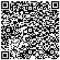 QR Code for bitcoin:bitcoin:bitcoin:bitcoin:bitcoin:bitcoin:bitcoin:bitcoin:bitcoin:bitcoin:bitcoin:bitcoin:bitcoin:bitcoin:bitcoin:bitcoin:bitcoin:litecoin:MJnYtSnwu8PLEDZZimxtdT73ejRPVsr3Fe