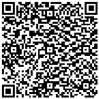 QR Code for bitcoin:bitcoin:bitcoin:bitcoin:bitcoin:bitcoin:bitcoin:bitcoin:bitcoin:bitcoin:bitcoin:bitcoin:bitcoin:bitcoin:bitcoin:bitcoin:bitcoin:litecoin:MJp2cRCUPr5ymxJDKc2veB7VZPFEjtuPy6