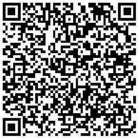 QR Code for bitcoin:bitcoin:bitcoin:bitcoin:bitcoin:bitcoin:bitcoin:bitcoin:bitcoin:bitcoin:bitcoin:bitcoin:bitcoin:bitcoin:bitcoin:bitcoin:bitcoin:litecoin:MJpZGtSXcyePDgmEQuNDdxapoozHY6MBMi