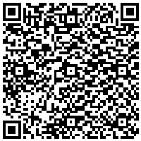 QR Code for bitcoin:bitcoin:bitcoin:bitcoin:bitcoin:bitcoin:bitcoin:bitcoin:bitcoin:bitcoin:bitcoin:bitcoin:bitcoin:bitcoin:bitcoin:bitcoin:bitcoin:litecoin:MJpbEmNztK9Ado7CmR4pd9bPVN5qtwkKwm