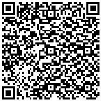 QR Code for bitcoin:bitcoin:bitcoin:bitcoin:bitcoin:bitcoin:bitcoin:bitcoin:bitcoin:bitcoin:bitcoin:bitcoin:bitcoin:bitcoin:bitcoin:bitcoin:bitcoin:litecoin:MJtitbN9ejqsFD9upJDo7TQJkRUBP2ypr3