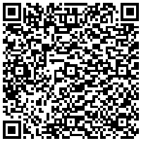 QR Code for bitcoin:bitcoin:bitcoin:bitcoin:bitcoin:bitcoin:bitcoin:bitcoin:bitcoin:bitcoin:bitcoin:bitcoin:bitcoin:bitcoin:bitcoin:bitcoin:bitcoin:litecoin:MJuDPvaCoCLmrC2cTMEekYhp1VaLRiL22S
