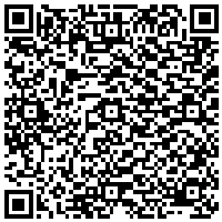 QR Code for bitcoin:bitcoin:bitcoin:bitcoin:bitcoin:bitcoin:bitcoin:bitcoin:bitcoin:bitcoin:bitcoin:bitcoin:bitcoin:bitcoin:bitcoin:bitcoin:bitcoin:litecoin:MJuUYA3ZzLGCbQVT7QxmgNEKZ2VDSvK2ES