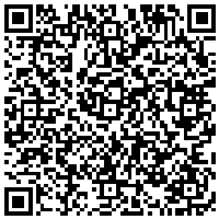 QR Code for bitcoin:bitcoin:bitcoin:bitcoin:bitcoin:bitcoin:bitcoin:bitcoin:bitcoin:bitcoin:bitcoin:bitcoin:bitcoin:bitcoin:bitcoin:bitcoin:bitcoin:litecoin:MJuam5f5zXKwrT1NDftFmEVrTpzfZBiASr