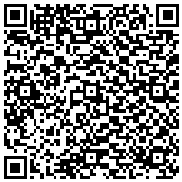 QR Code for bitcoin:bitcoin:bitcoin:bitcoin:bitcoin:bitcoin:bitcoin:bitcoin:bitcoin:bitcoin:bitcoin:bitcoin:bitcoin:bitcoin:bitcoin:bitcoin:bitcoin:litecoin:MJuobDhPuMppBAWGcnMjiEBcZbKB5idcsA