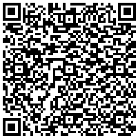 QR Code for bitcoin:bitcoin:bitcoin:bitcoin:bitcoin:bitcoin:bitcoin:bitcoin:bitcoin:bitcoin:bitcoin:bitcoin:bitcoin:bitcoin:bitcoin:bitcoin:bitcoin:litecoin:MJvJQ3emCyfADMudkSHT4QJ742eUYUQMZ5