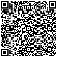 QR Code for bitcoin:bitcoin:bitcoin:bitcoin:bitcoin:bitcoin:bitcoin:bitcoin:bitcoin:bitcoin:bitcoin:bitcoin:bitcoin:bitcoin:bitcoin:bitcoin:bitcoin:litecoin:MJvdHSjBUB5bsUbeKW5DDoT8Sp4FNfQyn9